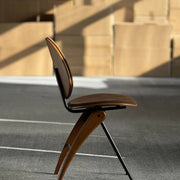 Pioneer Craft Chair