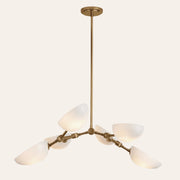 Argus Chandelier, 32
