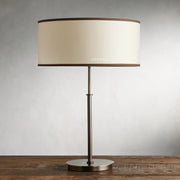 Daphne Table Lamp