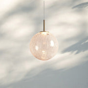 Casen Pendant Light