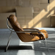 Harmony Lounge Chair