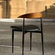 Milo Chair