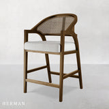 Aimee Counter Stool