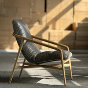 Opulent Relax Chair