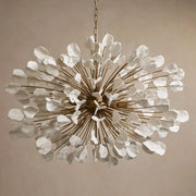 Lunaria Chandelier 41