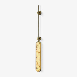 Lysandra Wall Sconce