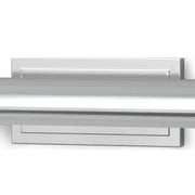 Modern Devon Picture Light 18