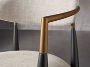 Jean Counter Stool 35.5