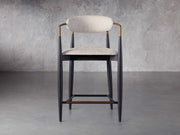 Jean Counter Stool 35.5