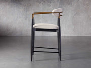 Jean Counter Stool 35.5