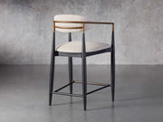 Jean Counter Stool 35.5