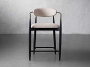 Jean Counter Stool 35.5