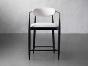 Jean Counter Stool 35.5