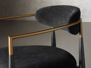 Jean Counter Stool 35.5