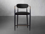 Jean Counter Stool 35.5