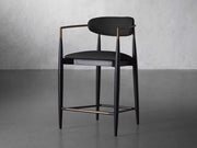 Jean Counter Stool 35.5
