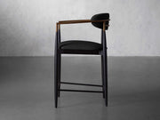 Jean Counter Stool 35.5