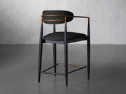 Jean Counter Stool 35.5