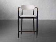 Jean Counter Stool 35.5