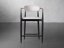 Jean Counter Stool 35.5
