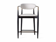 Jean Counter Stool 35.5