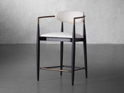 Jean Counter Stool 35.5