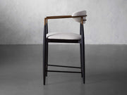 Jean Counter Stool 35.5
