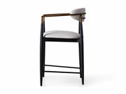 Jean Counter Stool 35.5