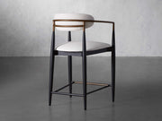 Jean Counter Stool 35.5