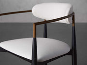 Jean Counter Stool 35.5