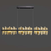 Dahlia Dining Room Chandelier 47