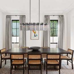 Delsie Oval 51