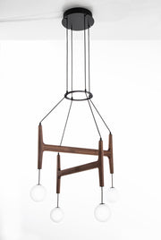 Chandelier 6 Heads