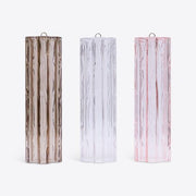Grande Treviso Murano Chandelier 31.5
