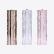 Grande Treviso Murano Chandelier 31.5