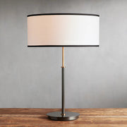 Daphne Table Lamp