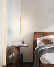 Cadiz LED Wide 2