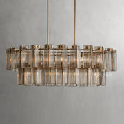 Delsie Oval 63