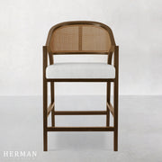 Aimee Counter Stool