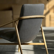 Opulent Relax Chair