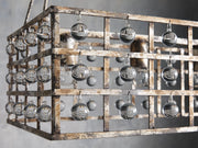 La Cage 50
