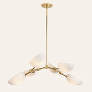 Argus Chandelier, 32