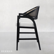 Aimee Counter Stool