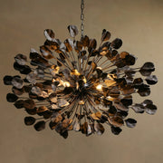 Lunaria Chandelier 41