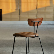 Hedi Dining Chair