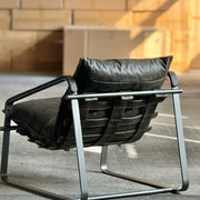 Modo Sereno Chair