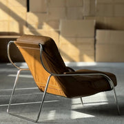 Harmony Lounge Chair
