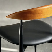 Milo Chair