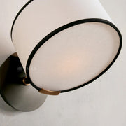 Daphne Sconce