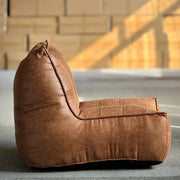 Elegant Pods Sofa